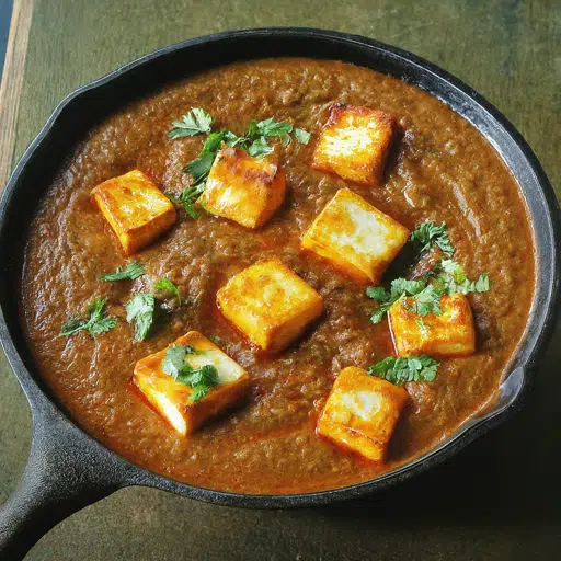 Best Paneer Dishes for Every Occasion