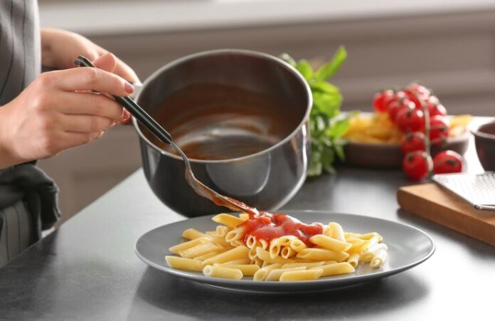 How to Make Authentic Italian Pasta at Home