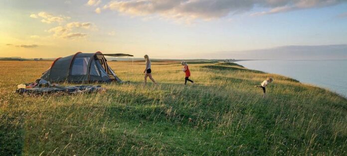 Affordable Tour Packages for Students and Groups