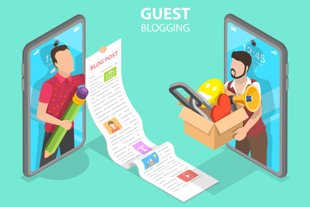 guest posting opportunities